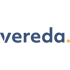 Logo von vereda – Referenzkunde