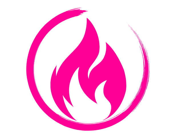 Rebelle Publishing