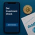 Online Check: Sind Deine Investments halal?
