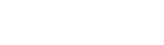 Skinmed