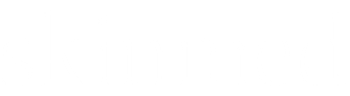 Skinmed