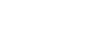 ERGO