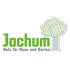 Logo der Firma Jochum Holzwerke aus Zusmarshausen