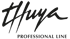 Logo thuya