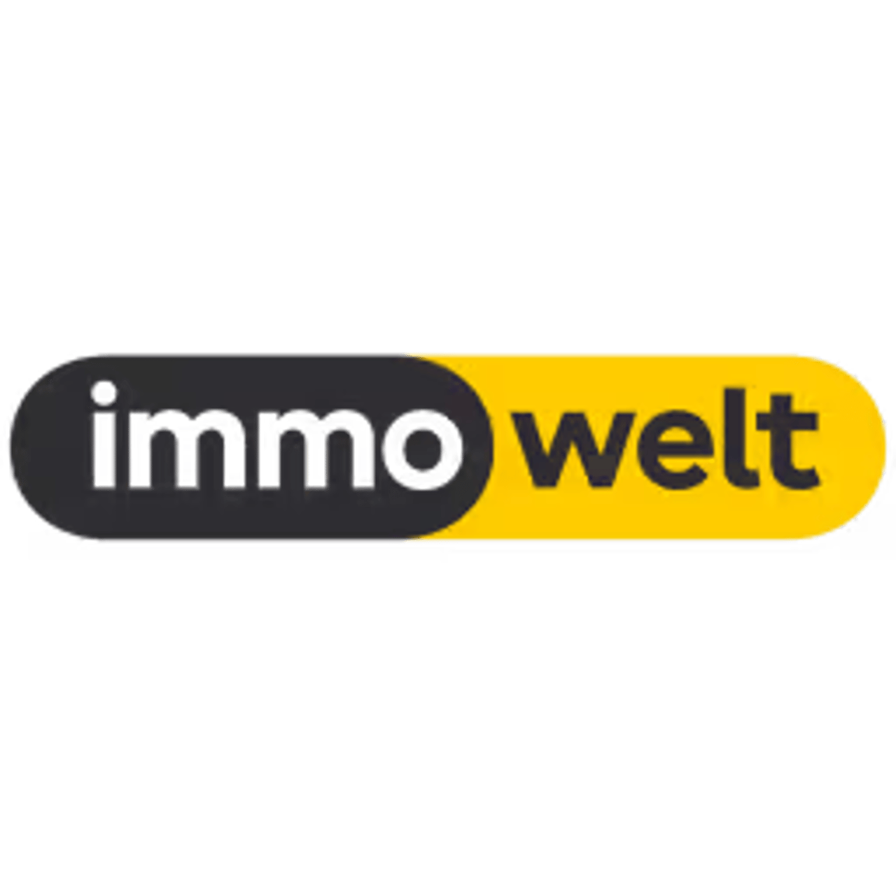 Immowelt
