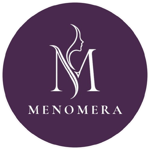 Menomera
