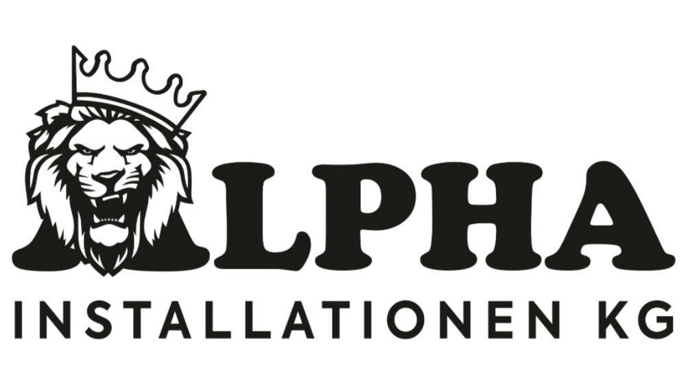 Alpha Installationen KG