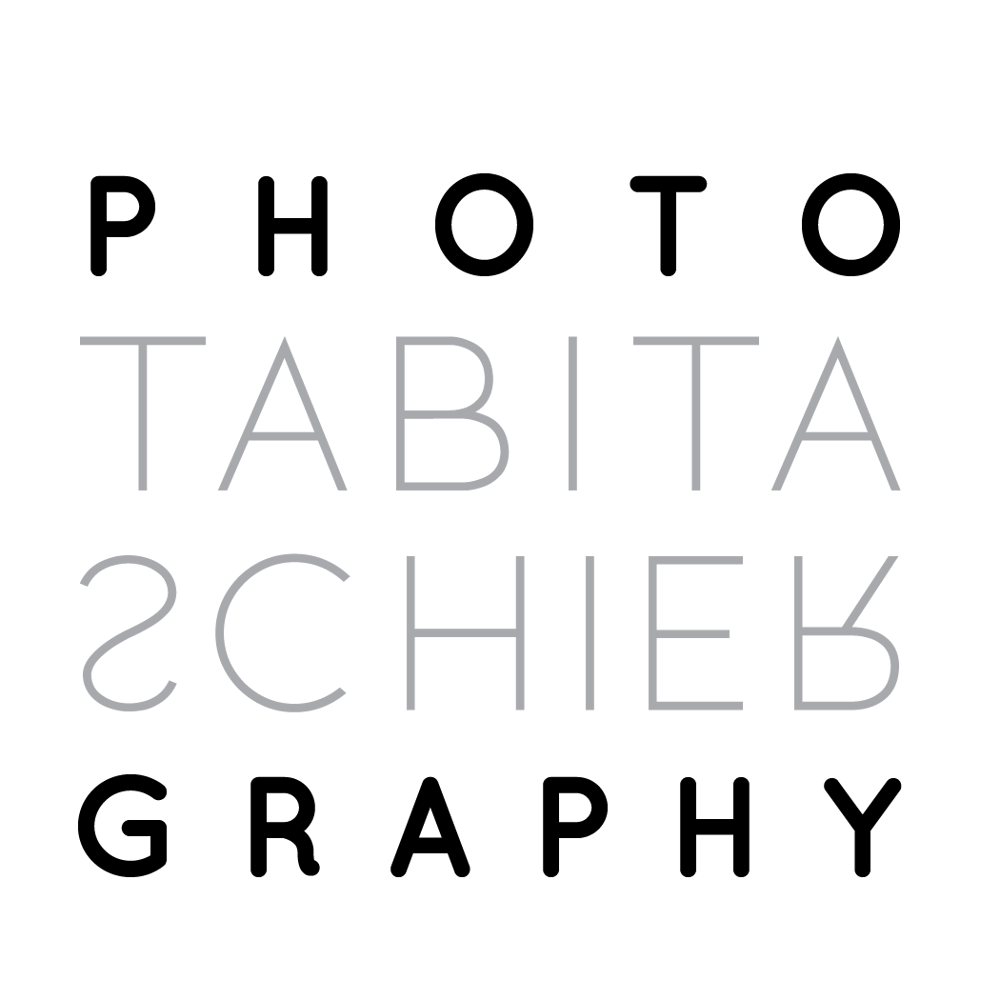 Logo tabiatschier