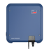 SMA Tripower String-Wechselrichter bei Solar Volt
