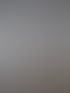Grundreinigung-8