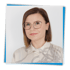 Teamleitung Werbekampagnen