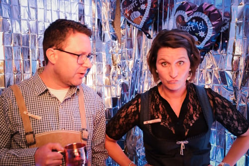 REVIERENGEL Oktoberfest 2026, Fotobox-Bild 30
