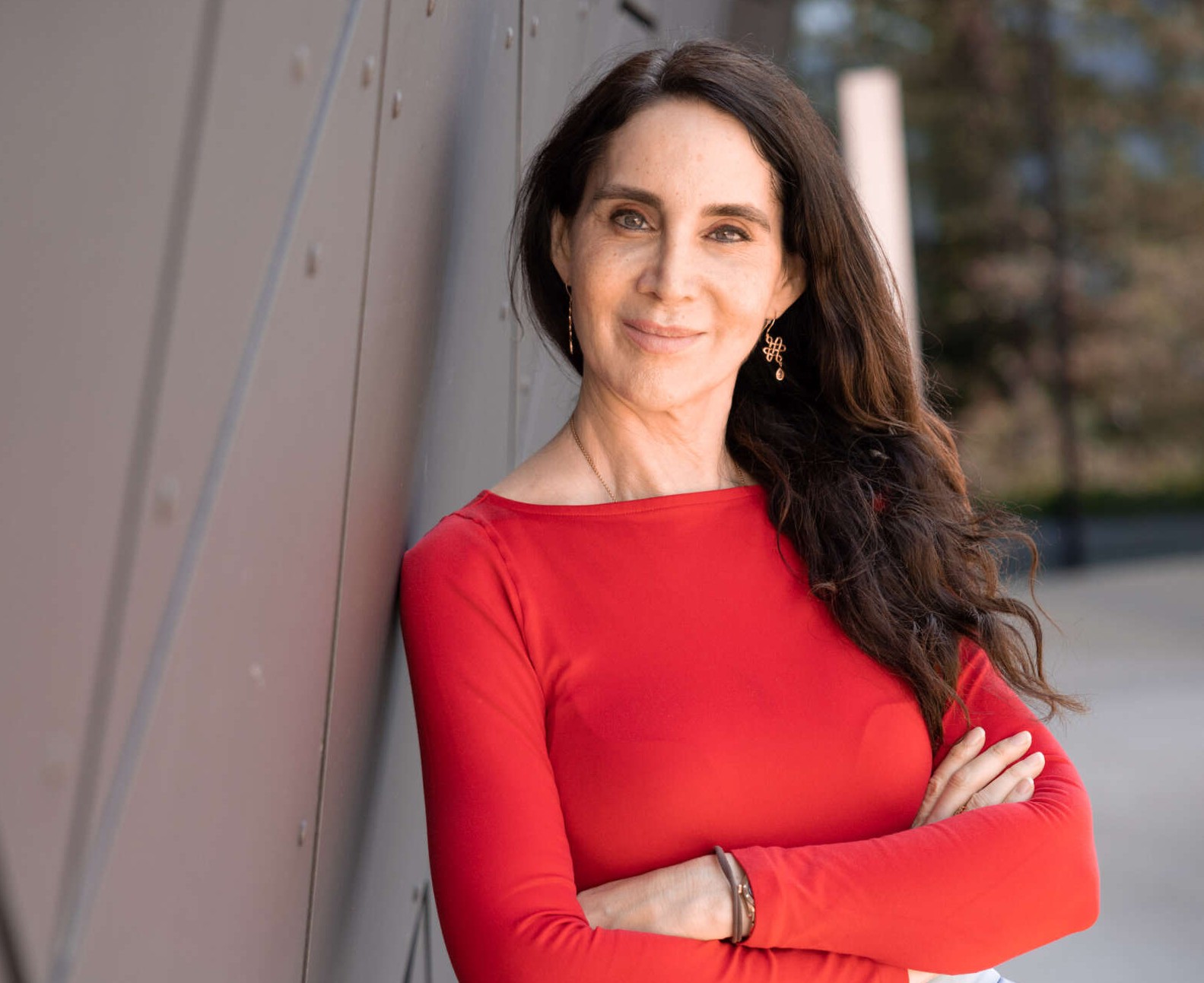 Prof. Dr. Anabel Ternès von Hattburg