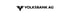 Volksbank Logo
