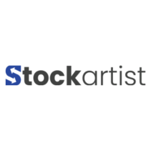 Stockartist
