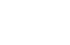 aleon logo