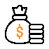 Bis zu 6x Return on Investment Steigerung