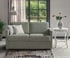 Kompakte Sofas