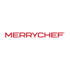 Merrychef