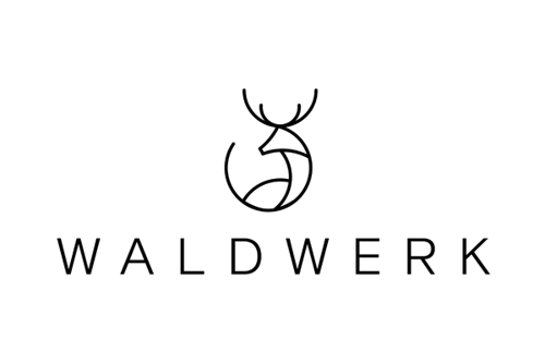 Waldwerk