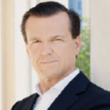 Martin Mockenhaupt