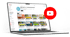 YouTube für Anwender