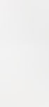 Kundenstimme über SPEEDSCALING
