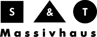 S&T Massivhaus