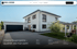 Moderne Website für den Hausbau – Webdesign für Nink + Krumm - Schlüsselfertige Massivhäuser