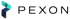 Pexon