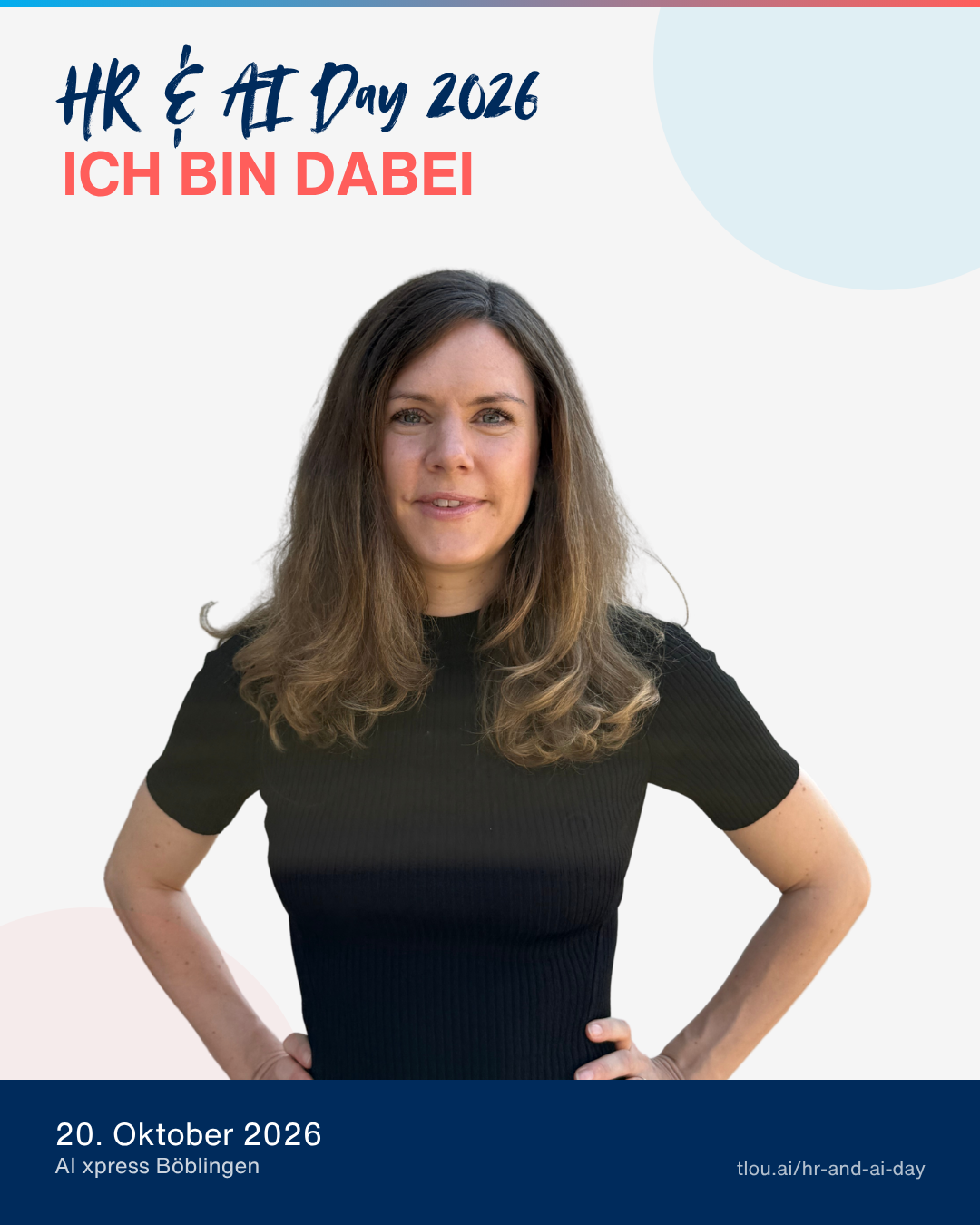 Katharina Jung