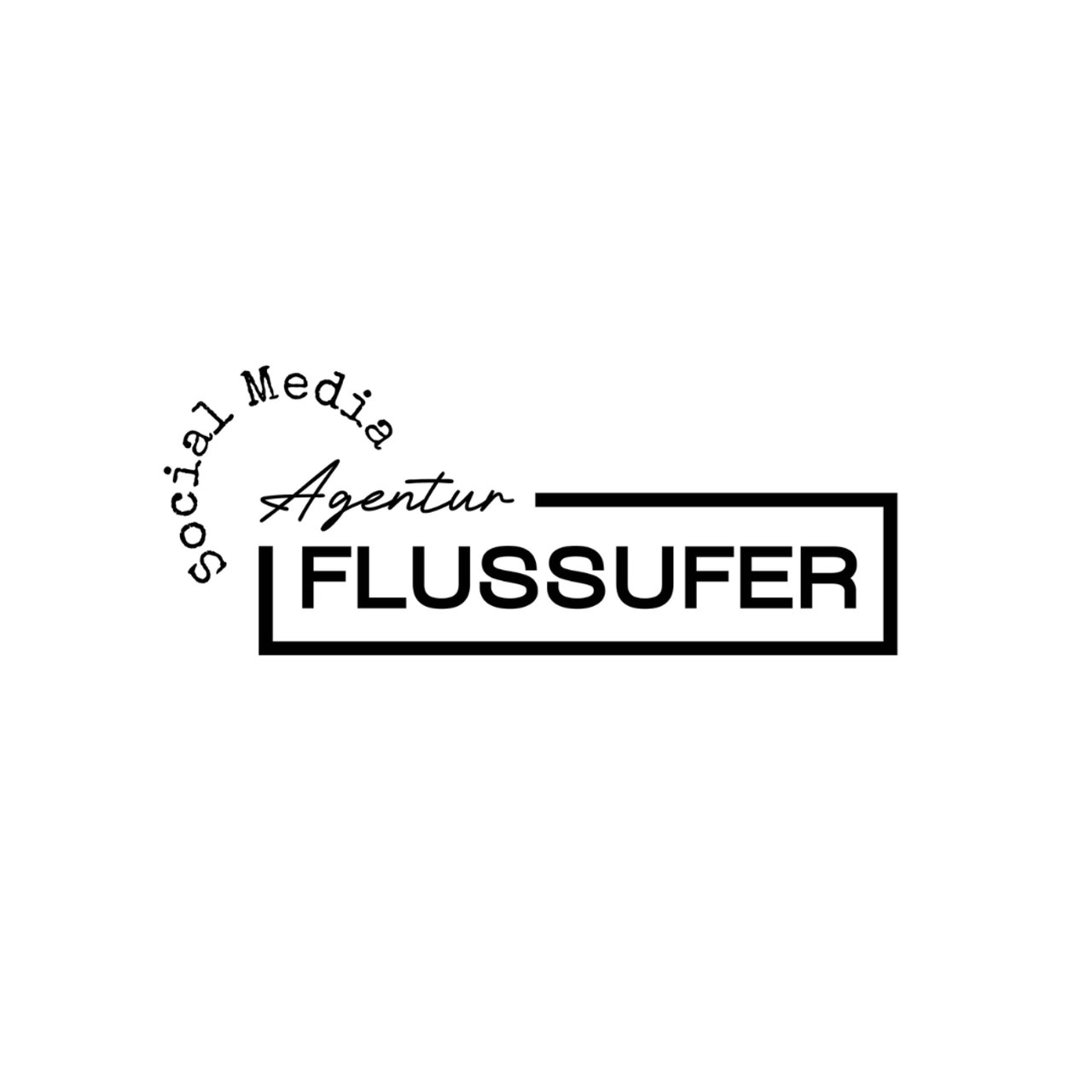 Agentur Flussufer
