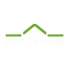Grünes Logo mit dem Schriftzug "ZEP-Team.de" und einer stilisierten grünen Dachlinie darüber.