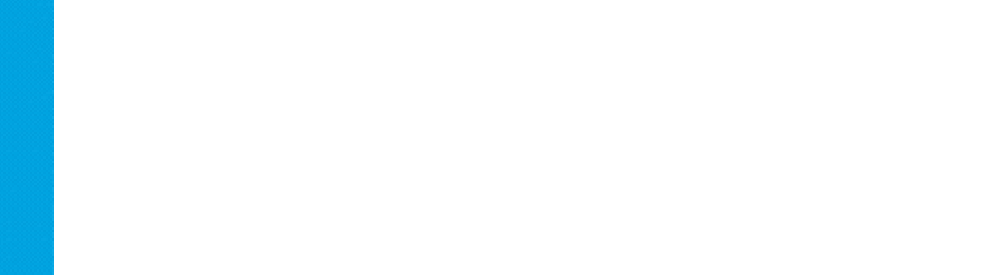 Pascal Weltz Consulting Logo mit dunkelblauem Balken links und schwarzem Text auf grünem Hintergrund.