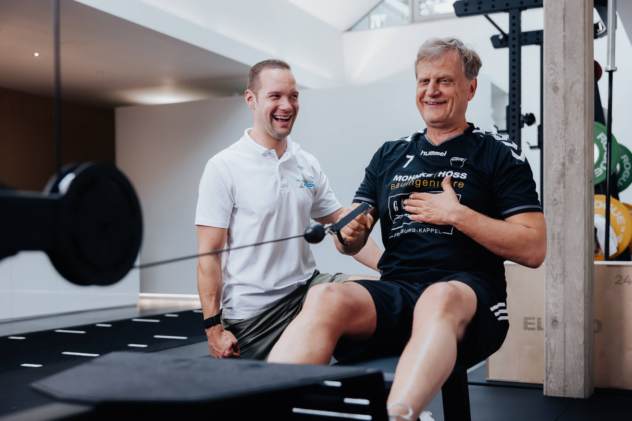 ARS-Athletica-Coachingbilder-WEB (30 von 40).jpg