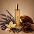 The Scent of your Brand I Maioré GmbH 