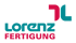 Lorenz Dental Logo