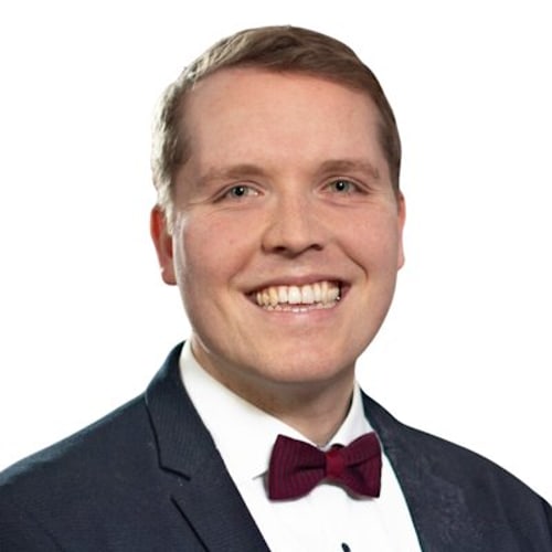 Jan Ruhoff