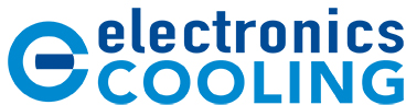 Electronics Cooling