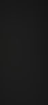 Kundenstimme über SPEEDSCALING