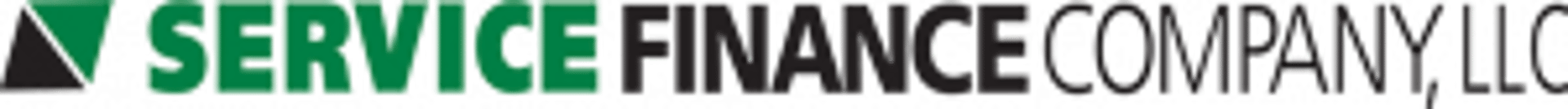 Service Finance Company, LLC