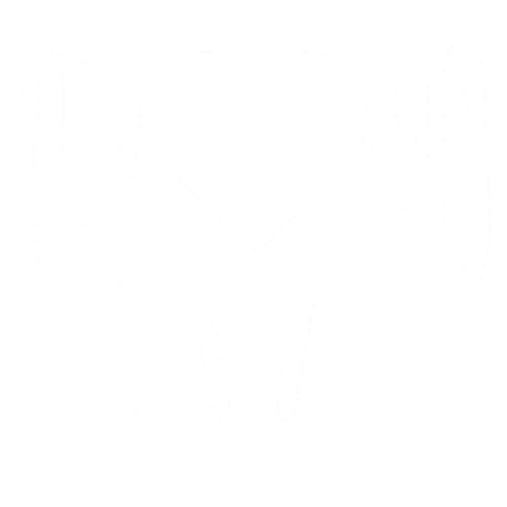 JN Ambulanter Pflegedienst Logo