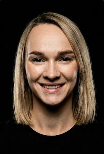 Katharina Göring