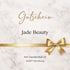 Gutschein für kosmetische Behandlungen bei Jade Beauty Hamburg – stilvolles Geschenk für Frauen und Männer, Wellness & Schönheit verschenken