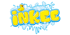 INKEE Logo