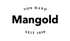 Kundenlogo Mangold