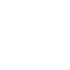 Weishaupt Logo: weißer Text auf grünem Hintergrund.