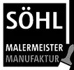 Söhl Malermeister Manufaktur