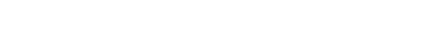 Matrix