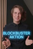 Gratis Kinospot München - Blockbuster Aktion kinowerbung.bayern